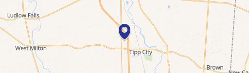 1350 Commerce Park Dr