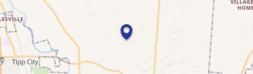 5830 Elizabeth Bethel Rd