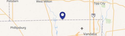 11975 Frederick Pike