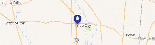 215 Garber Dr, Unit 235