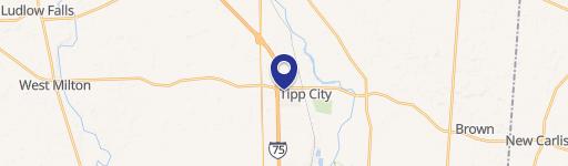 243 Garber Dr, Unit 249