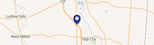 59 Kessler Cowlesville Rd