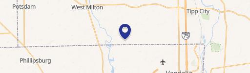 7770 Kessler Frederick Rd