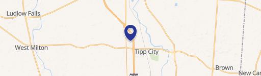 591 Larch St, Unit 597