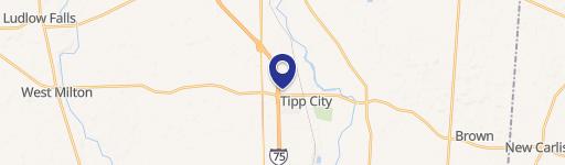 965 Main St, Unit 977