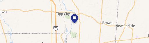 6510 State Rte 202nd, Unit 6530