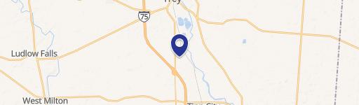 3155 Tipp Cowlesville Rd