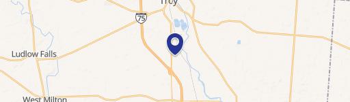 3131 Tipp Cowlesville Rd