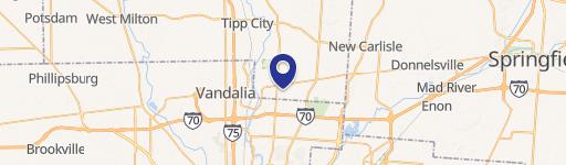 1177 Waterside Cir, Unit 1327