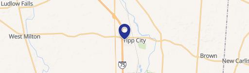 818 Willow Gln Ave, Unit 828