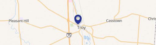 Troy, OH 45373