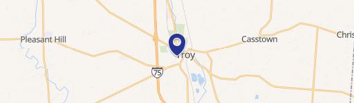 Troy, OH 45373