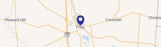 9 Market St, Unit A-C