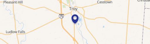 2015 County Rd 25th, Unit 17