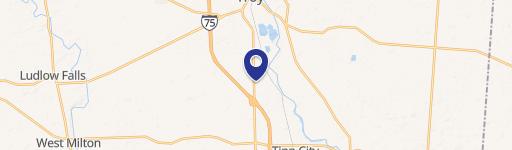 3205 County Rd 25th, Unit 215