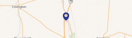 3130 County Rd 25th, Unit 3230