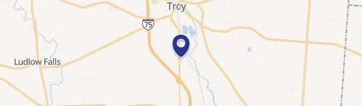 2755 County Rd 25th, Unit 761