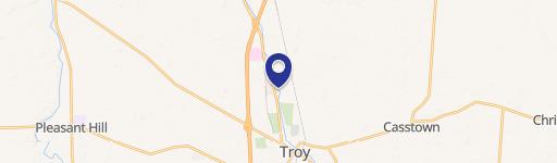 1777 County Rd 25th, Unit 789