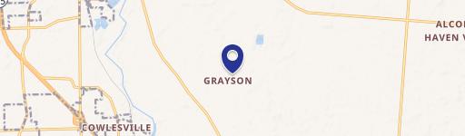 2287 Childrens Home Rd