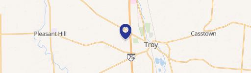 190 Commerce Ctr Blvd