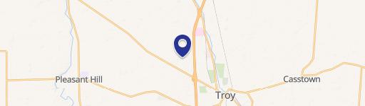 2000 Corporate Dr, Unit 2