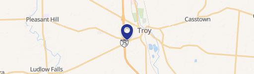 1281 Dorset Rd, Unit 1293