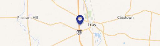 500 Dorset Rd, Unit 700