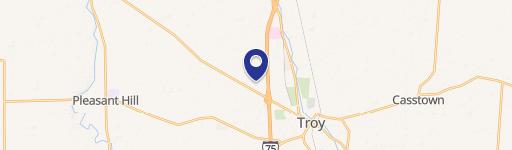 1270 Experiment Farm Rd