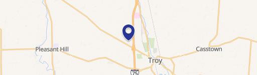 1141 Experiment Farm Rd