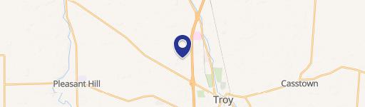 1520 Experiment Farm Rd