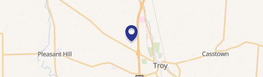 1300 Experiment Farm Rd