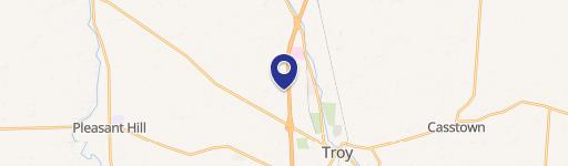 1501 Experiment Farm Rd