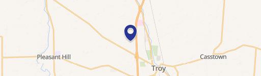 1450 Experiment Farm Rd