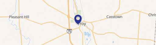 513 Garfield Ave, Unit 521