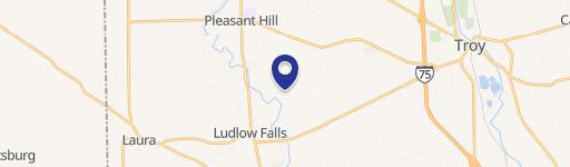 5995 Horseshoe Bnd Rd