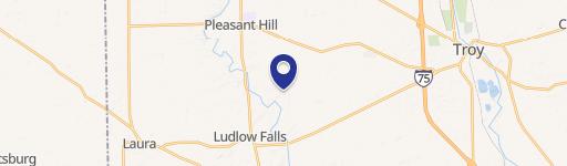 5995 Horseshoe Bnd Rd