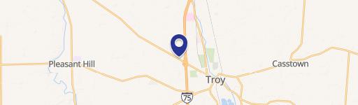 1884 Main St, Unit 888