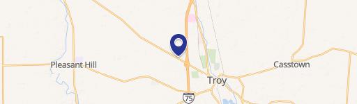 1912 Main St, Unit 914