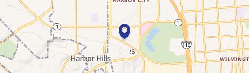 1511 Anaheim St, Unit G