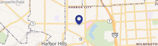 25824 Belle Porte Ave