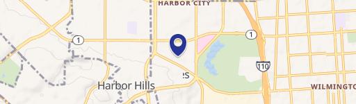 26102 Belle Porte Ave