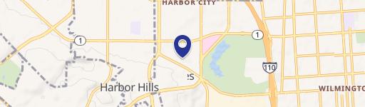 26108 Belle Porte Ave