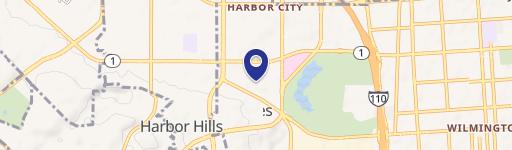 26021 Belle Porte Ave