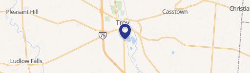 1469 Market St, Unit 1481