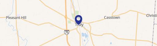 217 Market St, Unit 235