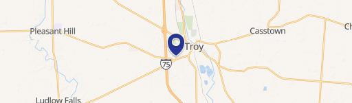 751 Market St, Unit 779