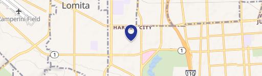 25426 Belle Porte Ave