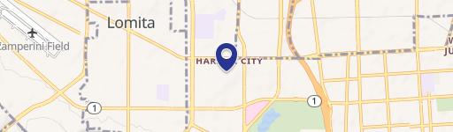 25230 Belle Porte Ave