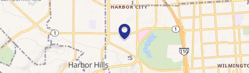 25949 Belle Porte Ave