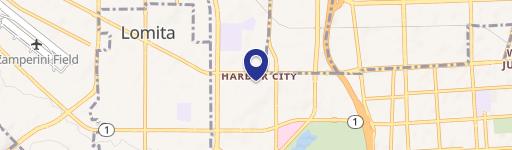 25126 Belle Porte Ave